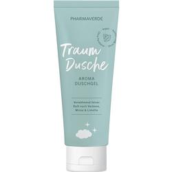 PHARMAVERDE ARO DUSCH TRAU